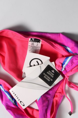 Damen-Badeanzug Oakley, Größe L, Farbe Mehrfarbig, Preis € 5,12