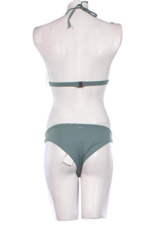 Γυναικείο μαγιό O'neill, Μέγεθος XS, Χρώμα Πράσινο, Τιμή 26,60 €