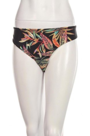 Damen-Badeanzug O'neill, Größe XXL, Farbe Mehrfarbig, Preis 32,99 €