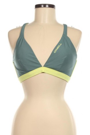 Damen-Badeanzug O'neill, Größe XL, Farbe Mehrfarbig, Preis € 26,39