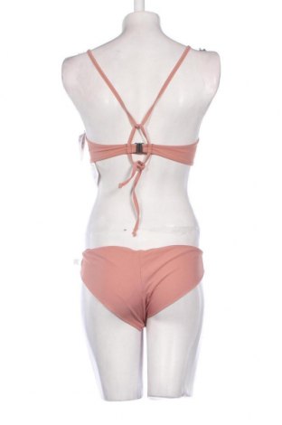 Damen-Badeanzug O'neill, Größe M, Farbe Aschrosa, Preis 66,49 €