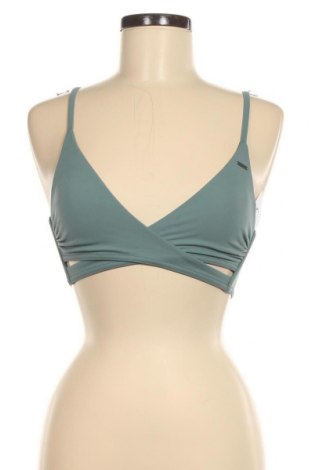 Damen-Badeanzug O'neill, Größe XS, Farbe Grün, Preis € 11,88