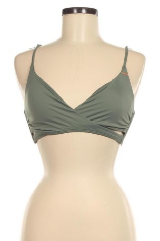 Damen-Badeanzug O'neill, Größe M, Farbe Grün, Preis € 16,82