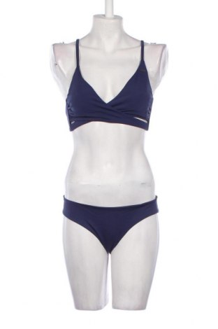 Damen-Badeanzug O'neill, Größe M, Farbe Blau, Preis 38,56 €