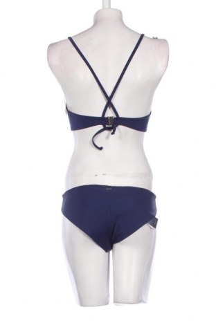 Damen-Badeanzug O'neill, Größe M, Farbe Blau, Preis € 66,49