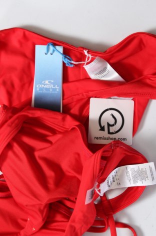 Damen-Badeanzug O'neill, Größe M, Farbe Rot, Preis € 66,49