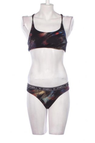 Damen-Badeanzug O'neill, Größe M, Farbe Mehrfarbig, Preis 55,19 €