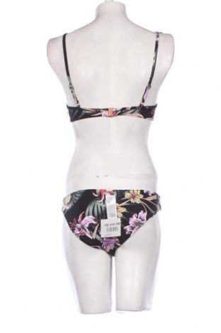 Damen-Badeanzug O'neill, Größe M, Farbe Mehrfarbig, Preis € 66,49