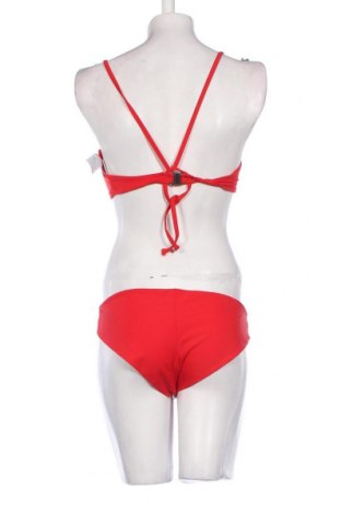 Costum de baie de damă O'neill, Mărime L, Culoare Roșu, Preț 360,69 Lei