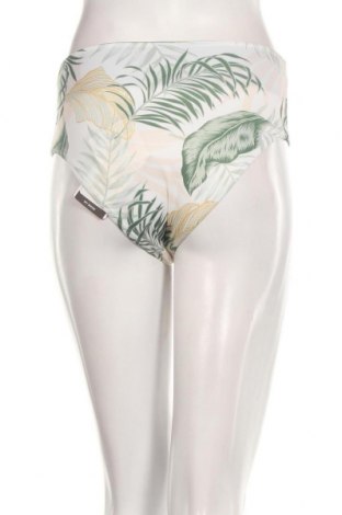Damen-Badeanzug O'neill, Größe XS, Farbe Mehrfarbig, Preis € 18,80
