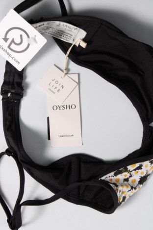 Damen-Badeanzug Oysho, Größe M, Farbe Mehrfarbig, Preis € 12,37