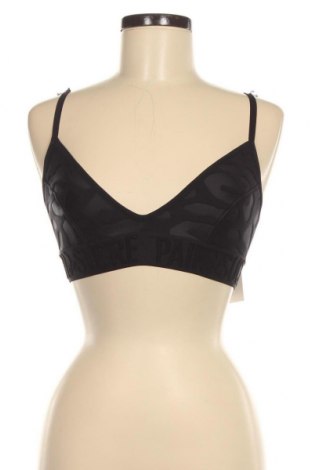 Damen-Badeanzug Pain De Sucre, Größe M, Farbe Schwarz, Preis € 17,63