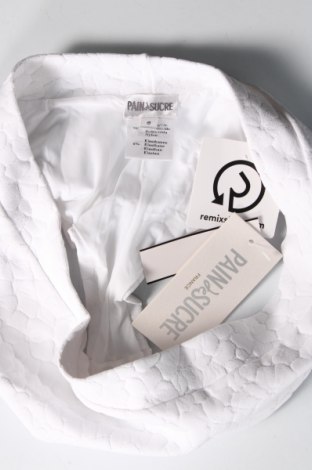 Damen-Badeanzug Pain De Sucre, Größe S, Farbe Weiß, Preis € 46,39