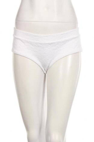 Damen-Badeanzug Pain De Sucre, Größe S, Farbe Weiß, Preis € 6,96