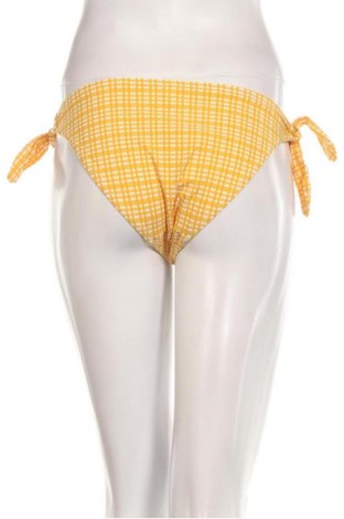 Damen-Badeanzug Passionata, Größe L, Farbe Gelb, Preis 5,16 €