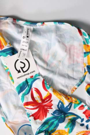 Damen-Badeanzug Passionata, Größe XL, Farbe Mehrfarbig, Preis 16,91 €