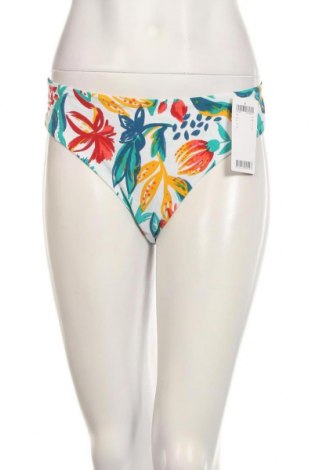 Damen-Badeanzug Passionata, Größe XL, Farbe Mehrfarbig, Preis 20,00 €
