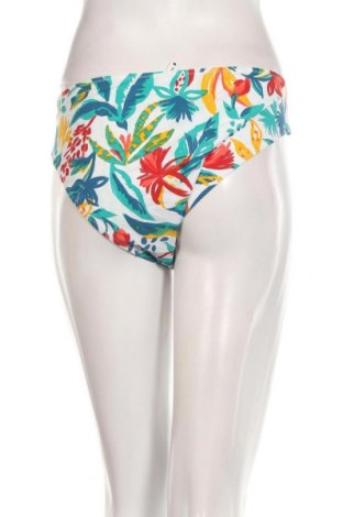 Damen-Badeanzug Passionata, Größe XL, Farbe Mehrfarbig, Preis 18,97 €