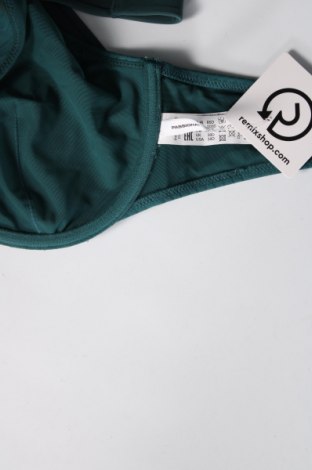 Γυναικείο μαγιό Passionata, Μέγεθος XL, Χρώμα Μπλέ, Τιμή 16,91 €