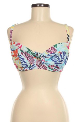 Damen-Badeanzug Passionata, Größe L, Farbe Mehrfarbig, Preis 16,08 €