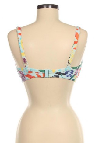 Costum de baie de damă Passionata, Mărime L, Culoare Multicolor, Preț 102,63 Lei