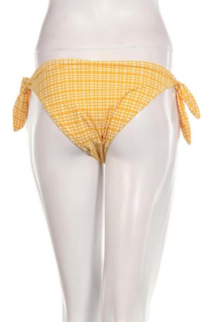 Damen-Badeanzug Passionata, Größe M, Farbe Gelb, Preis 20,62 €