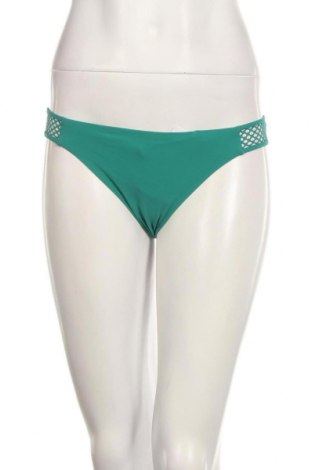 Damen-Badeanzug Passionata, Größe S, Farbe Grün, Preis € 11,13