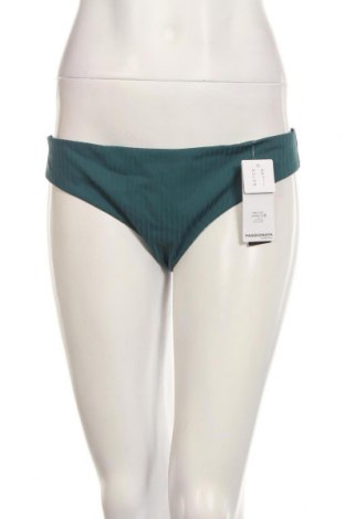 Damen-Badeanzug Passionata, Größe L, Farbe Grün, Preis 20,62 €