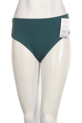 Damen-Badeanzug Passionata, Größe S, Farbe Grün, Preis 6,80 €
