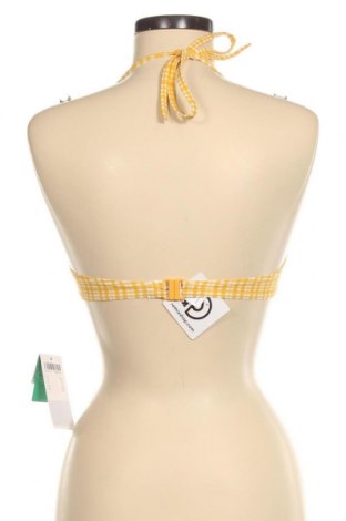 Damen-Badeanzug Passionata, Größe S, Farbe Mehrfarbig, Preis 20,62 €