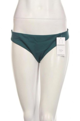 Damen-Badeanzug Passionata, Größe M, Farbe Grün, Preis 3,09 €