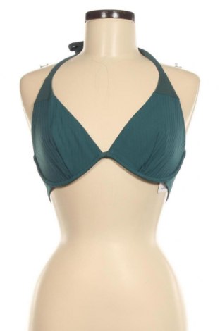 Damen-Badeanzug Passionata, Größe XXL, Farbe Grün, Preis 19,38 €