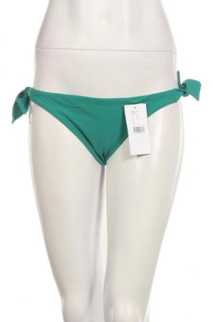 Damen-Badeanzug Passionata, Größe M, Farbe Grün, Preis 9,07 €