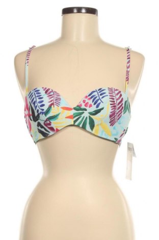 Damen-Badeanzug Passionata, Größe M, Farbe Mehrfarbig, Preis 12,37 €