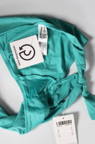 Damen-Badeanzug Passionata, Größe S, Farbe Blau, Preis 20,62 €
