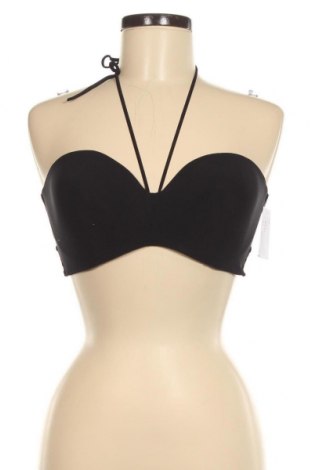 Damen-Badeanzug Passionata, Größe L, Farbe Schwarz, Preis 17,11 €