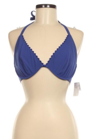 Damen-Badeanzug Passionata, Größe L, Farbe Blau, Preis 17,11 €