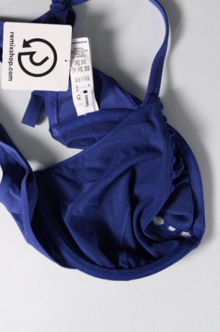 Costum de baie de damă Passionata, Mărime L, Culoare Albastru, Preț 94,74 Lei
