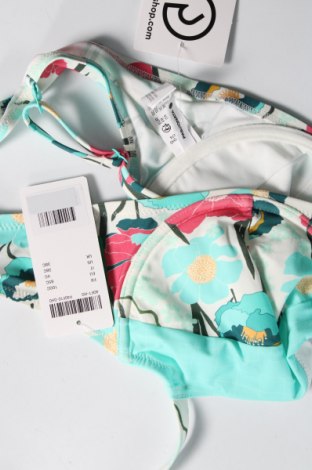 Damen-Badeanzug Passionata, Größe L, Farbe Mehrfarbig, Preis 8,87 €