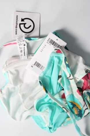 Damen-Badeanzug Passionata, Größe XL, Farbe Mehrfarbig, Preis € 14,85