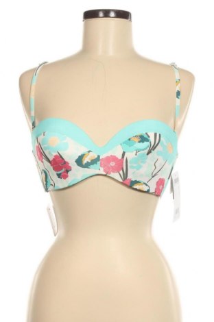 Damen-Badeanzug Passionata, Größe S, Farbe Mehrfarbig, Preis 11,75 €