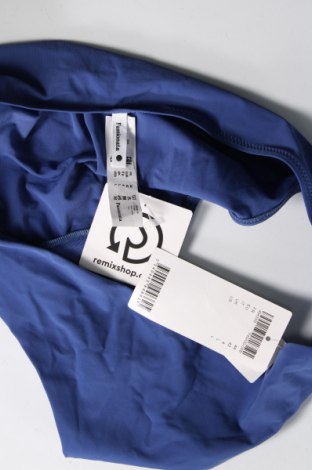 Damen-Badeanzug Passionata, Größe M, Farbe Blau, Preis 20,62 €