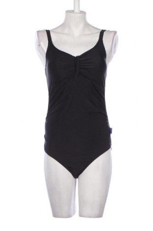 Damen-Badeanzug Petit Amour, Größe XS, Farbe Schwarz, Preis 4,95 €
