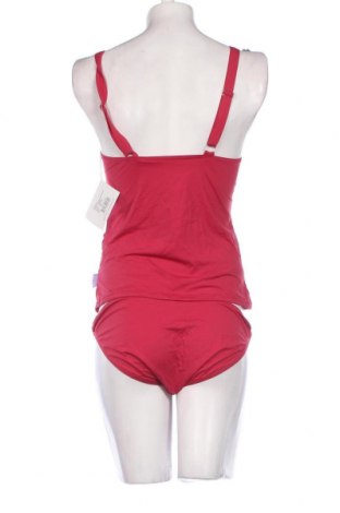 Costum de baie de damă Petit Amour, Mărime M, Culoare Roșu, Preț 210,53 Lei