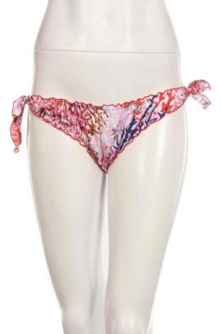 Damen-Badeanzug Pompea, Größe S, Farbe Mehrfarbig, Preis 3,09 €