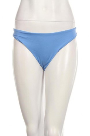 Damen-Badeanzug Punto Blanco, Größe M, Farbe Blau, Preis 10,52 €