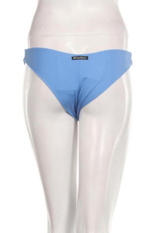 Damen-Badeanzug Punto Blanco, Größe M, Farbe Blau, Preis € 7,01