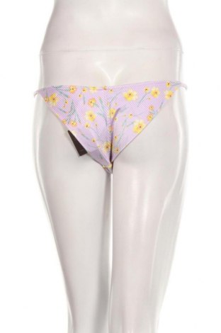 Costum de baie de damă Rio de Sol, Mărime M, Culoare Multicolor, Preț 12,21 Lei