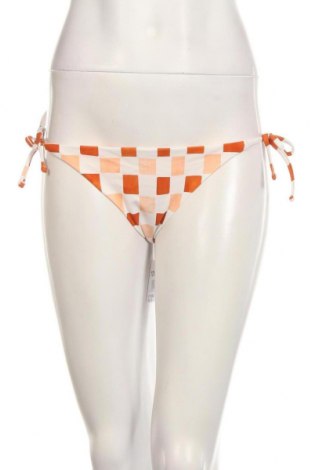 Damen-Badeanzug Rip Curl, Größe M, Farbe Weiß, Preis 3,09 €