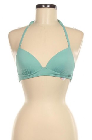 Damen-Badeanzug Roxy, Größe XS, Farbe Grün, Preis € 11,75